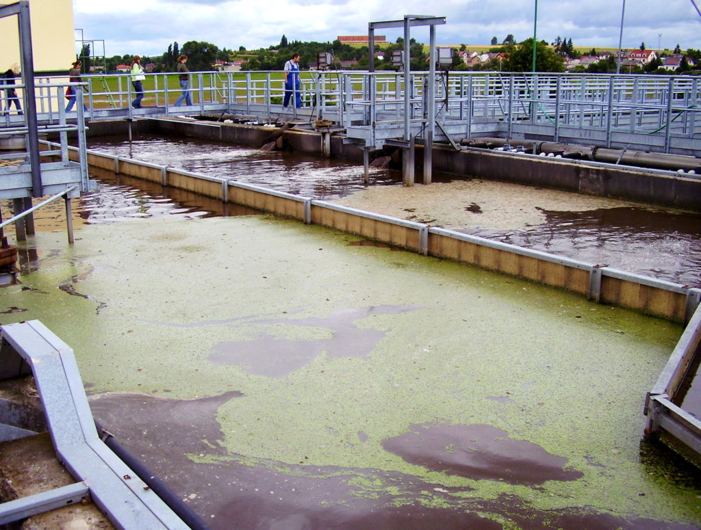 Recycling Water in San Diego, Waterboy Whole House Water Filtration Systems