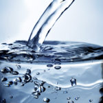Water Filtration San Diego