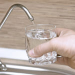 Whole House Water Filtration