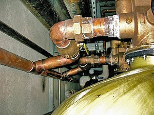 Prospect-Piping-to-Valves