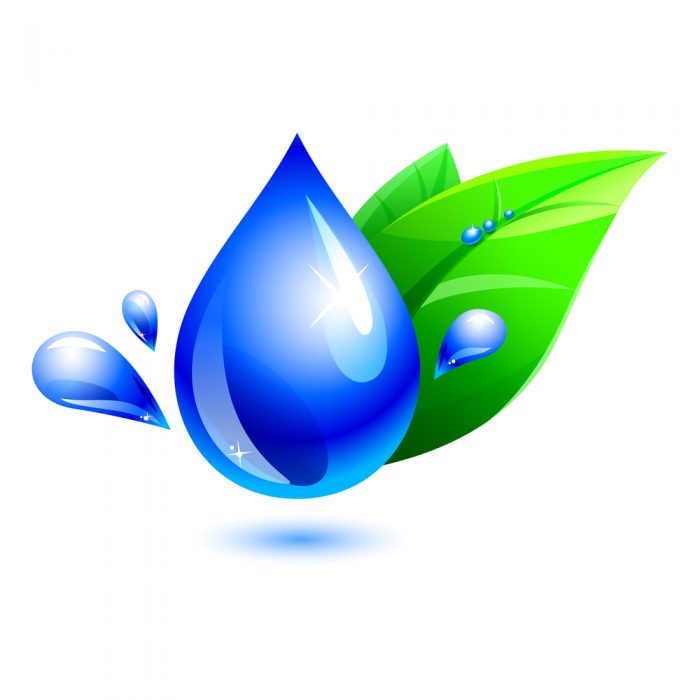 Whole House Water Filtration Los Angeles, Waterboy Water Filtration System