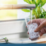 water filtration system Southern California