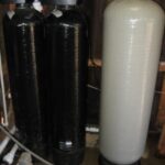 Well-Water-system