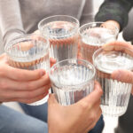 Water Filtration