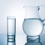 Whole House Water Filtration LA