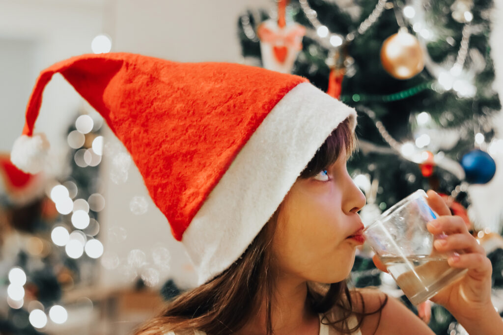 whole home water filtration system