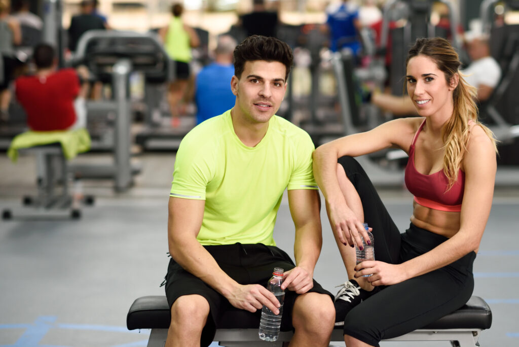 water filter for fitness water filter for fitness
