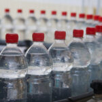 Water Bottle Brands